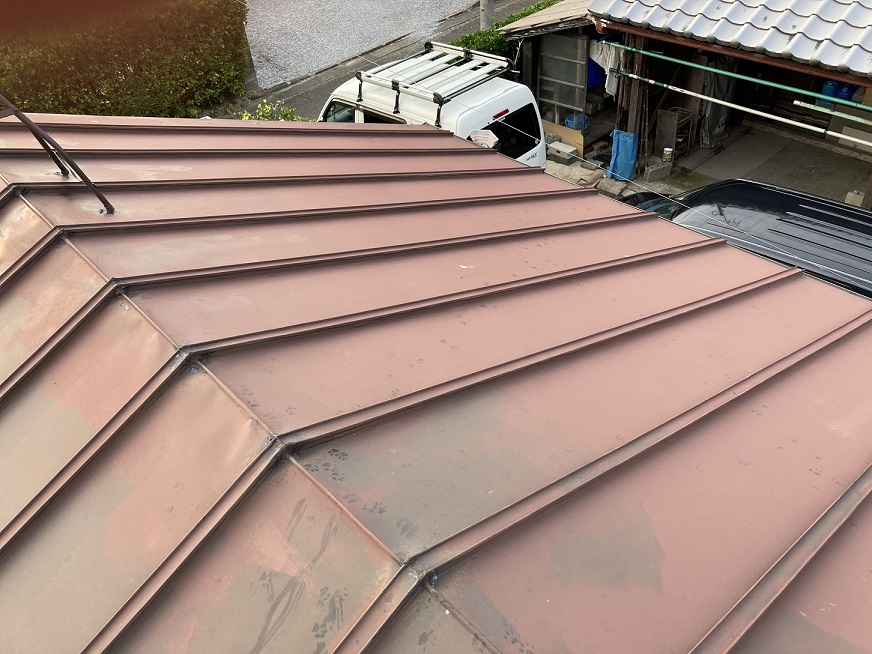 Before画像