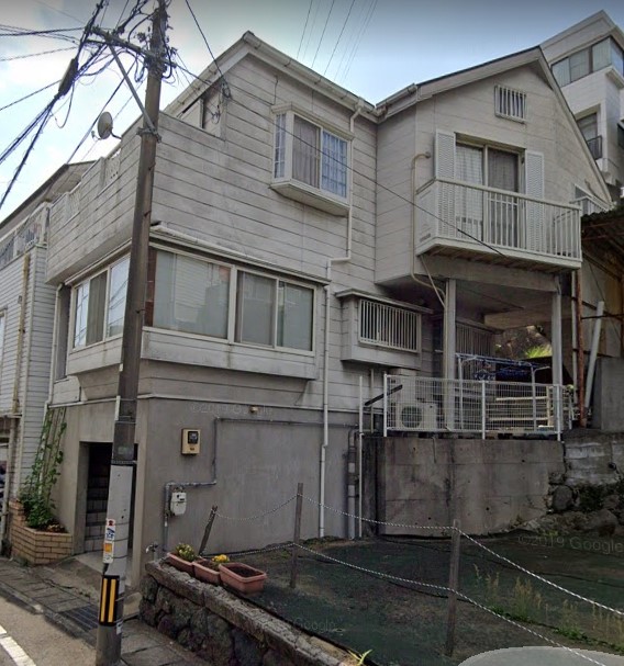 Before画像