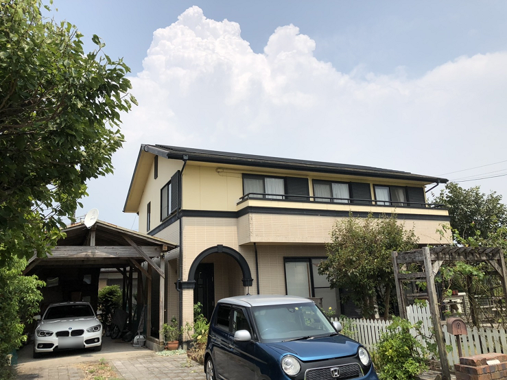 Before画像