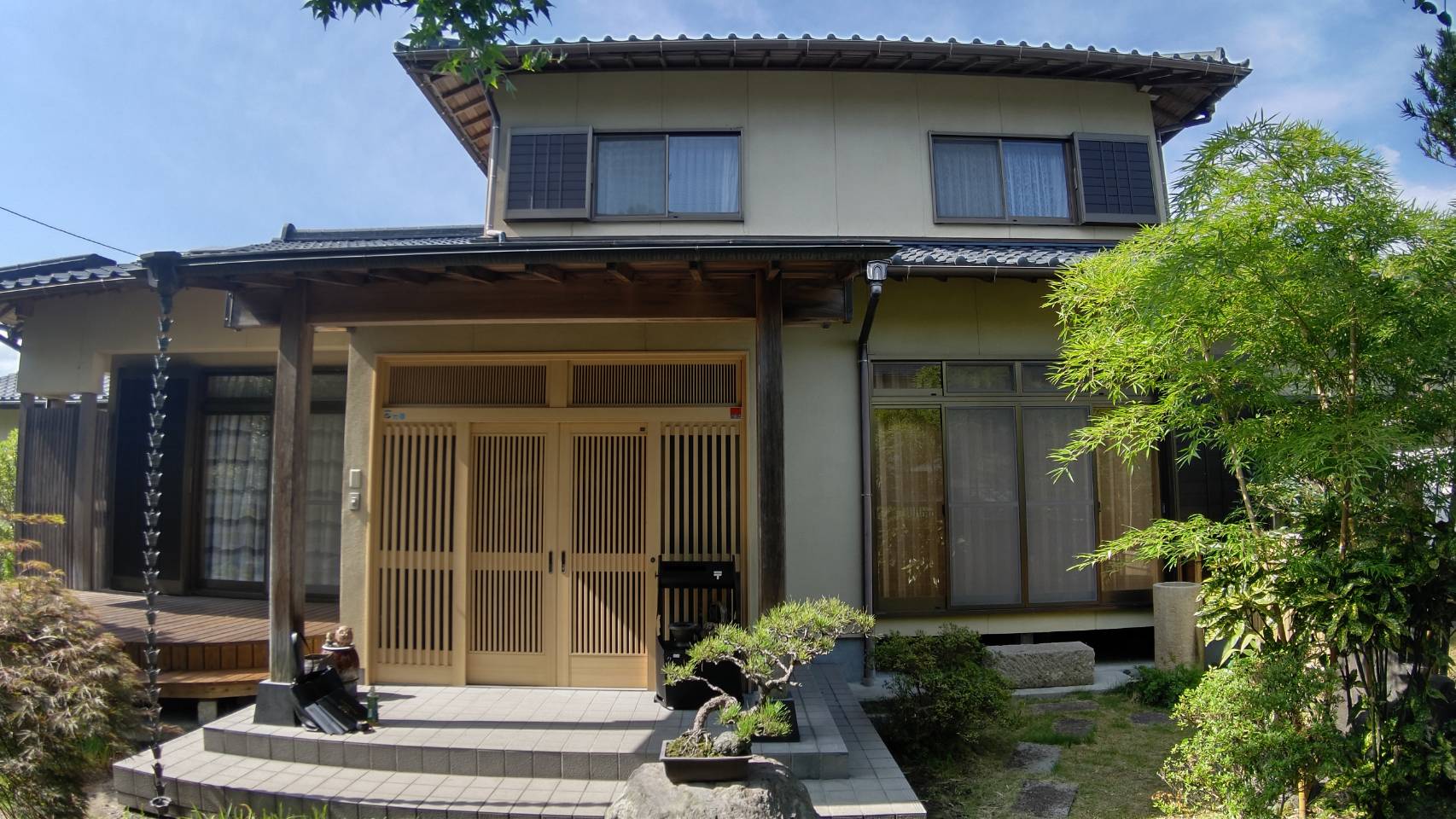 Before画像