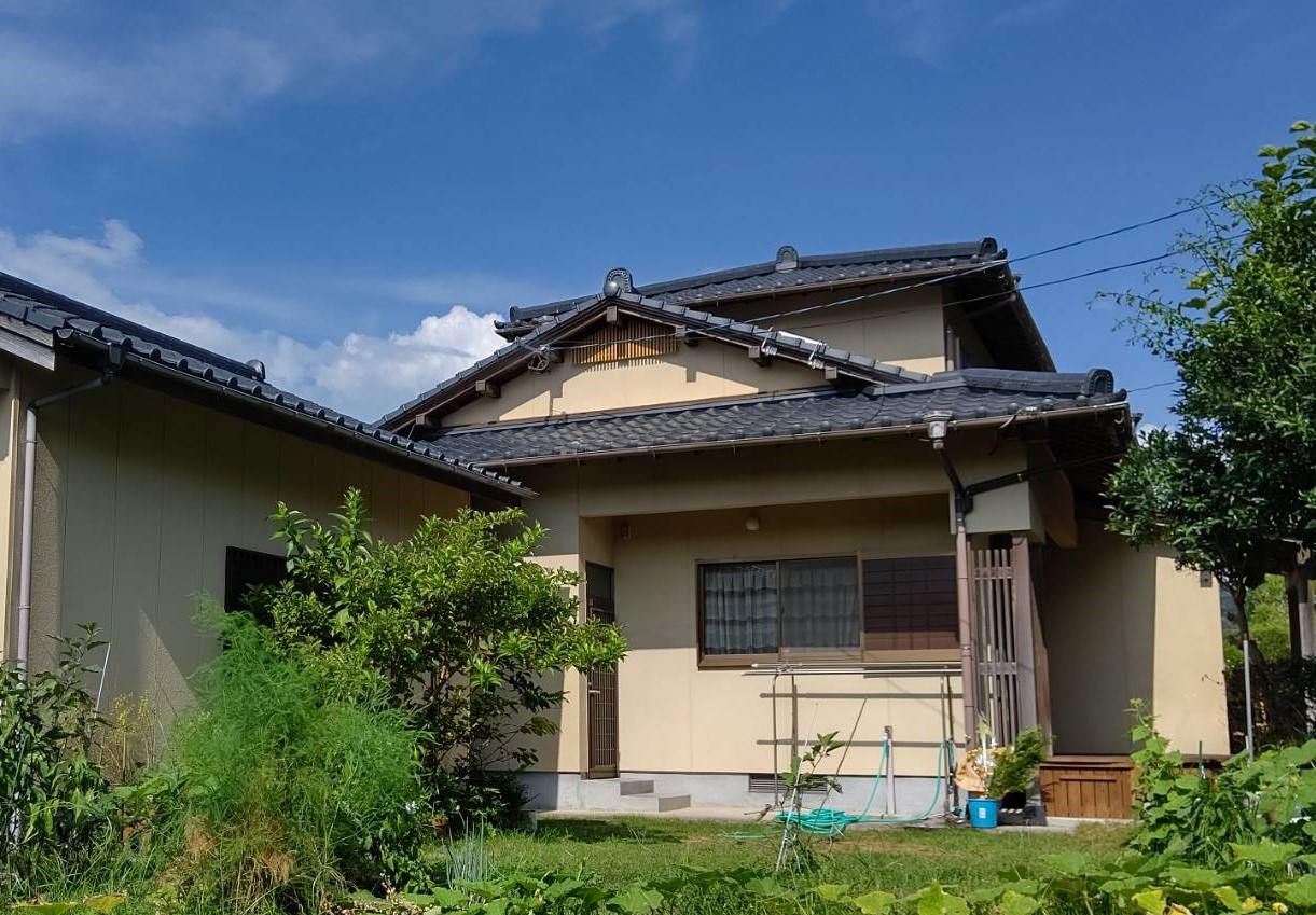 Before画像