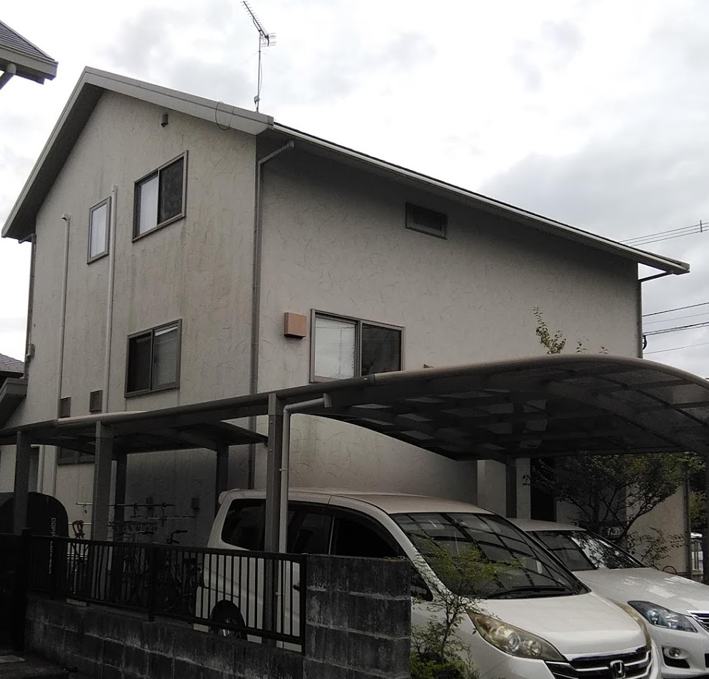 Before画像