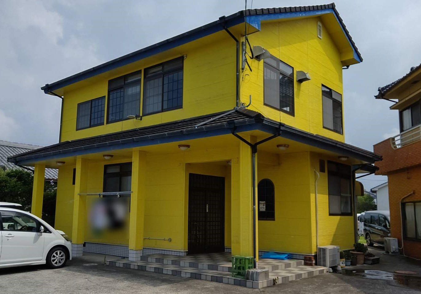 Before画像