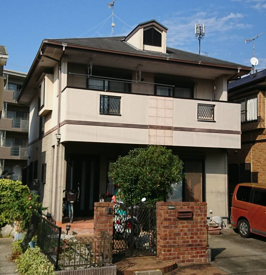 Before画像