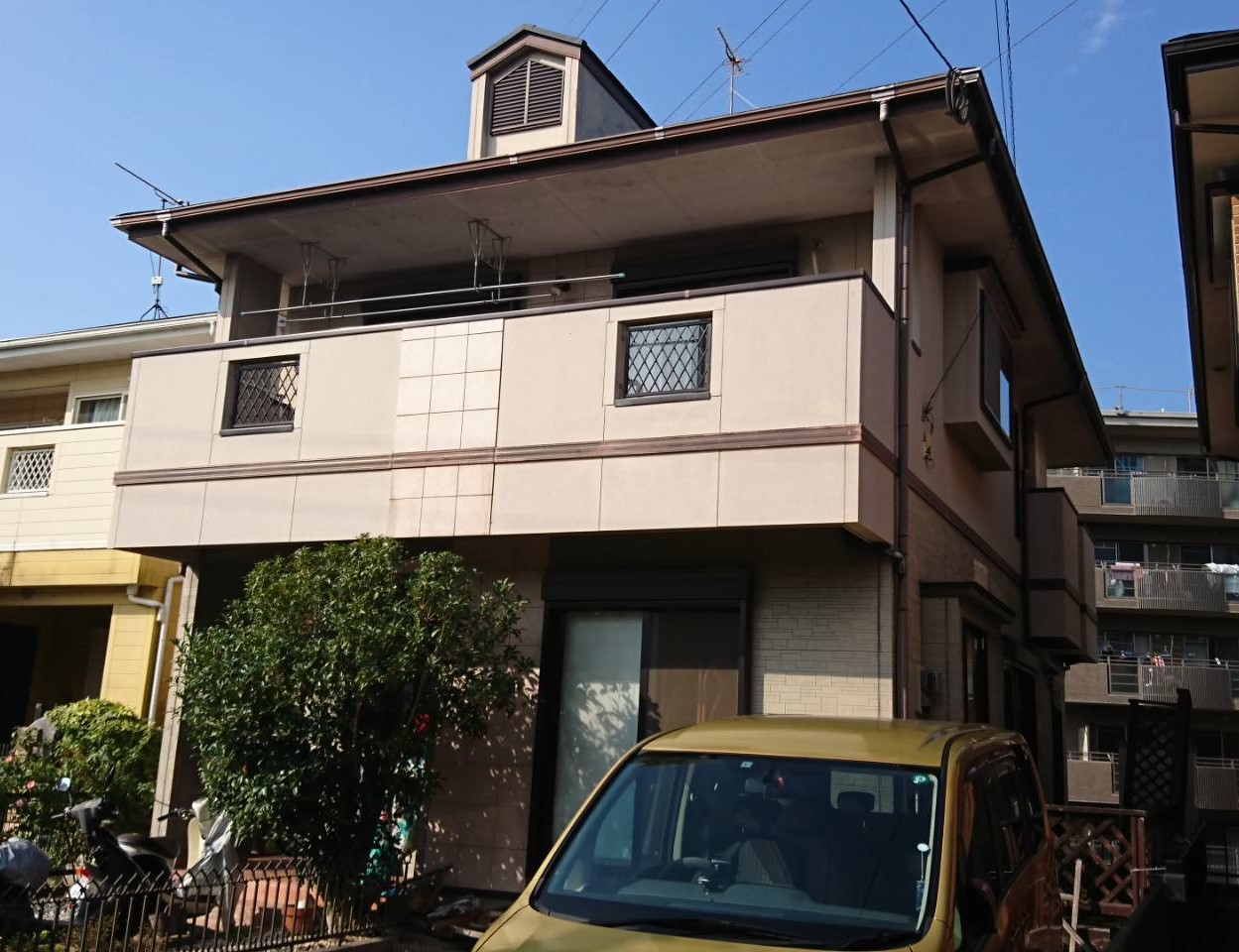 Before画像