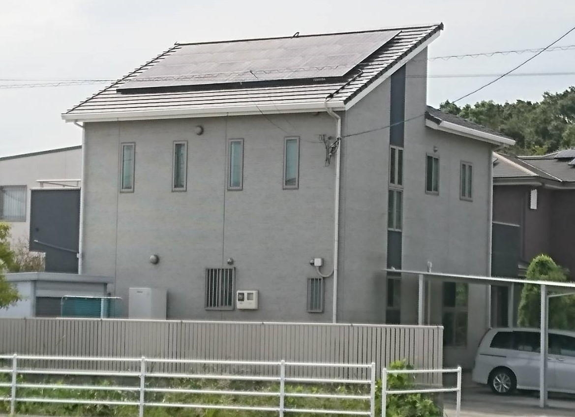 Before画像