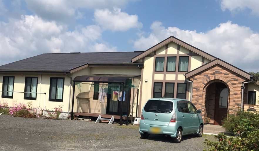 Before画像