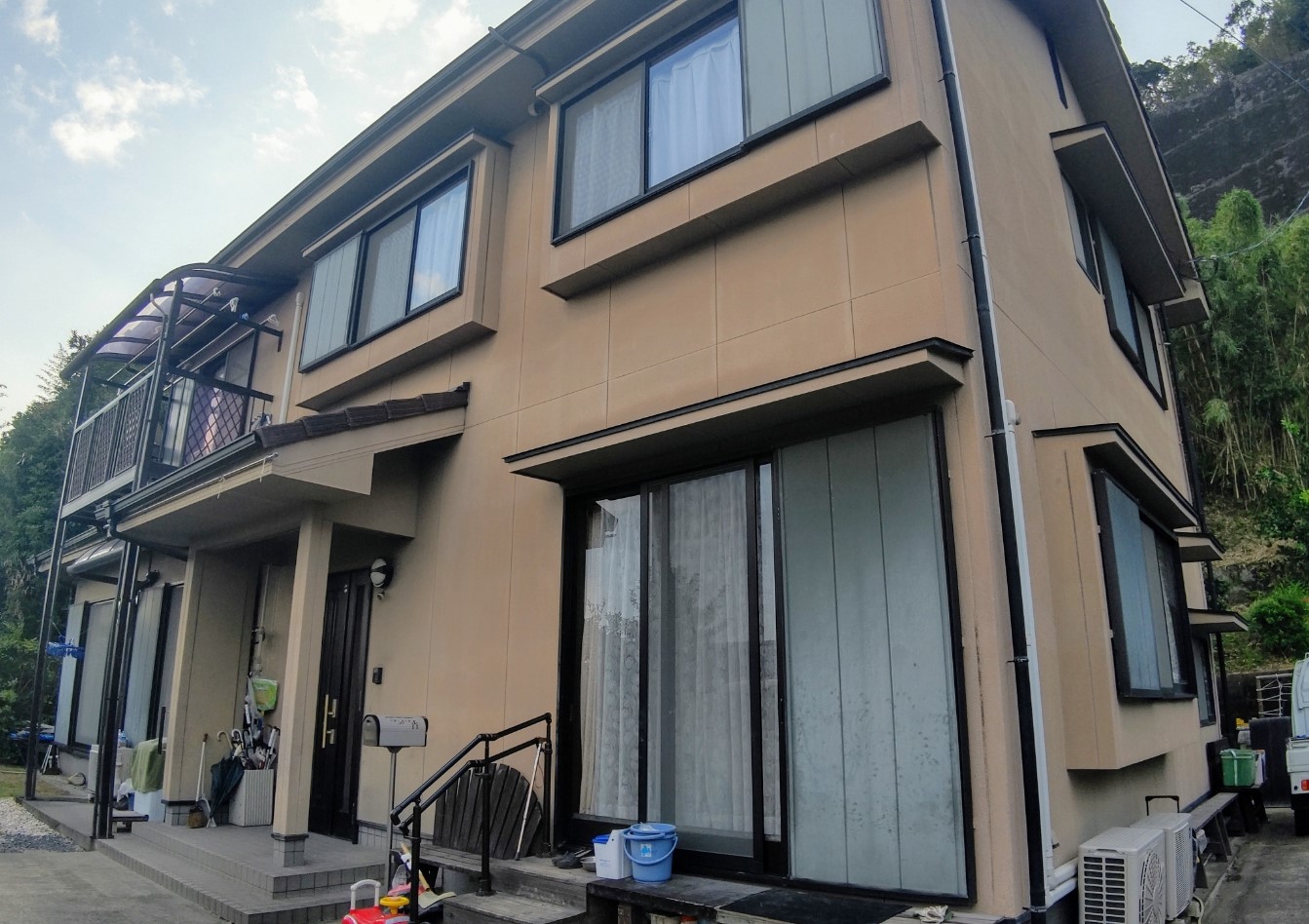 Before画像