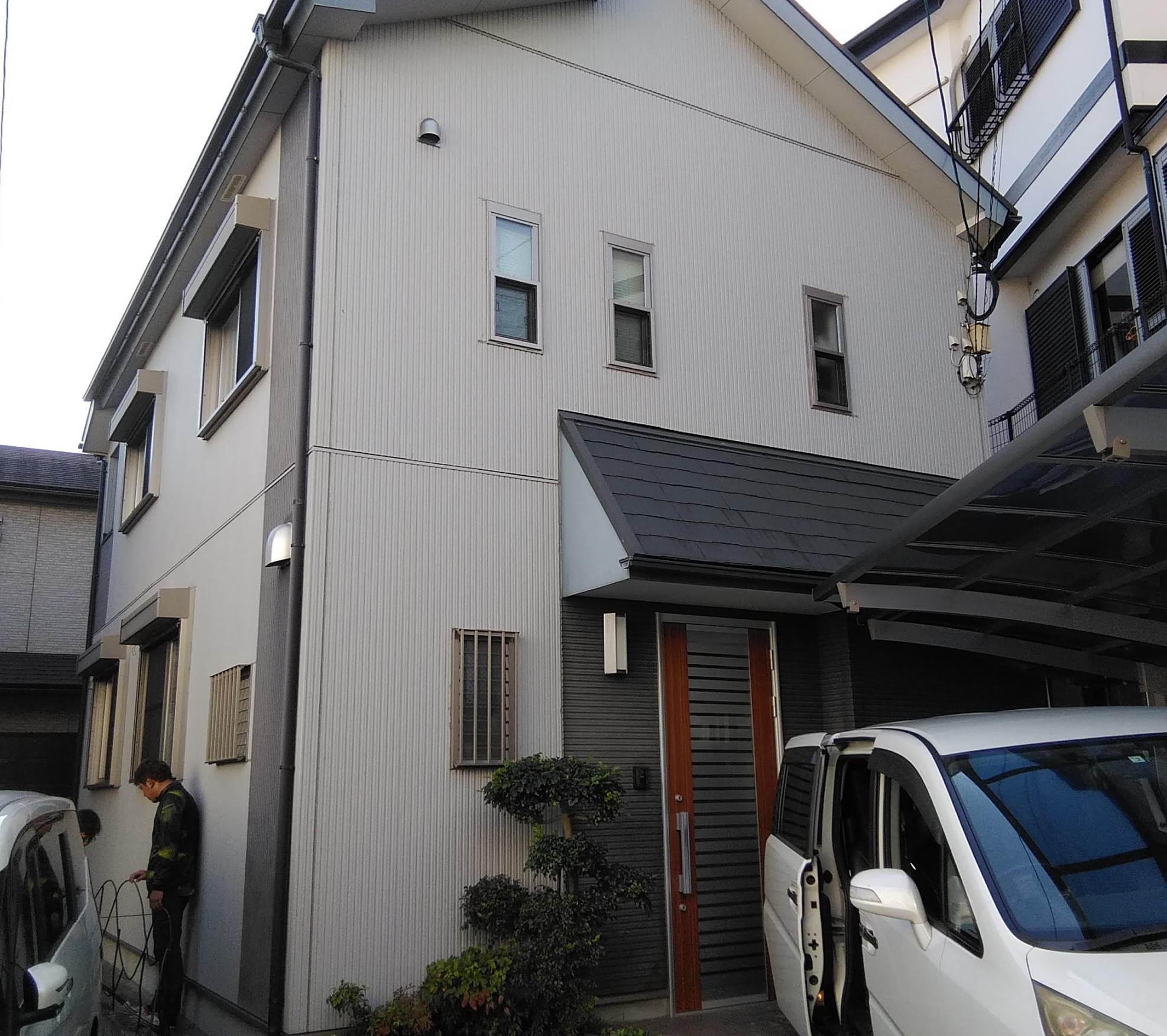Before画像