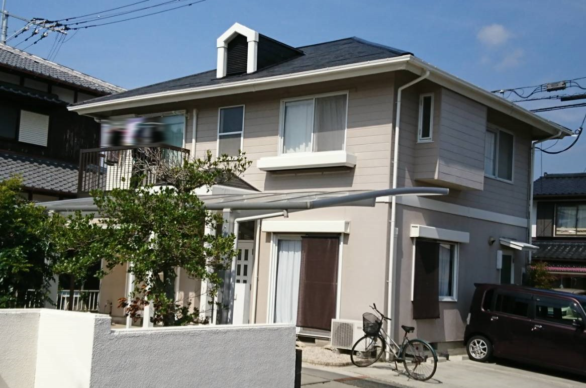 Before画像