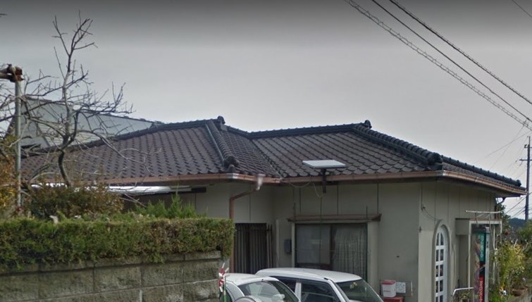 Before画像