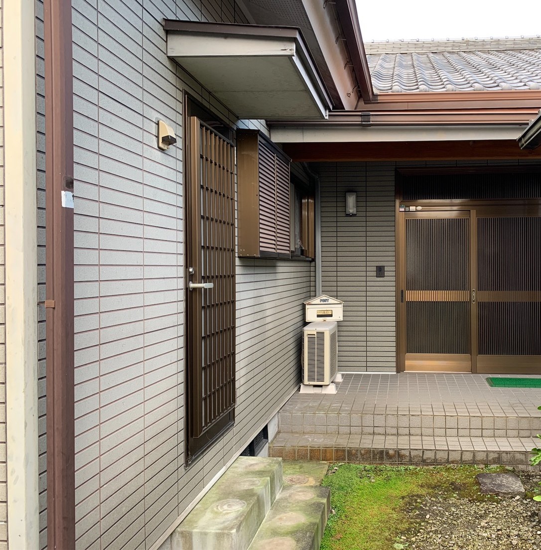 Before画像