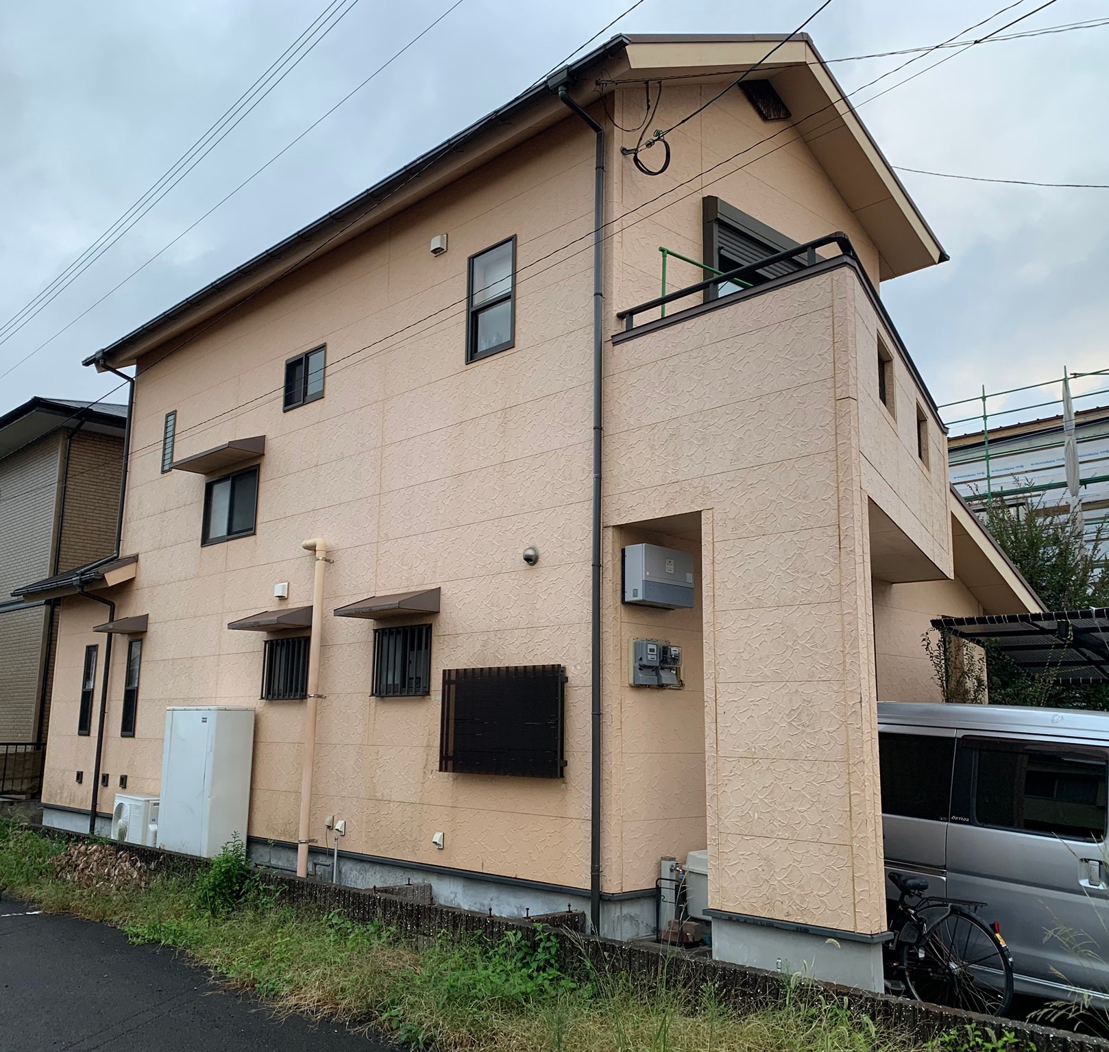Before画像
