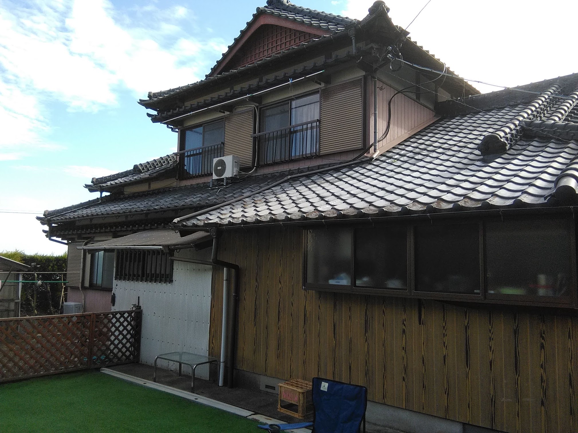 Before画像