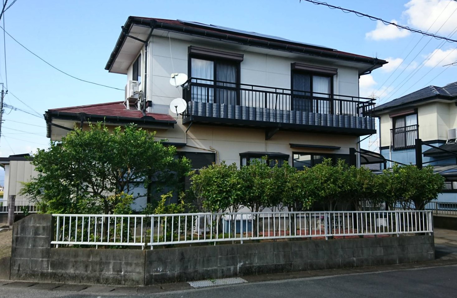 Before画像