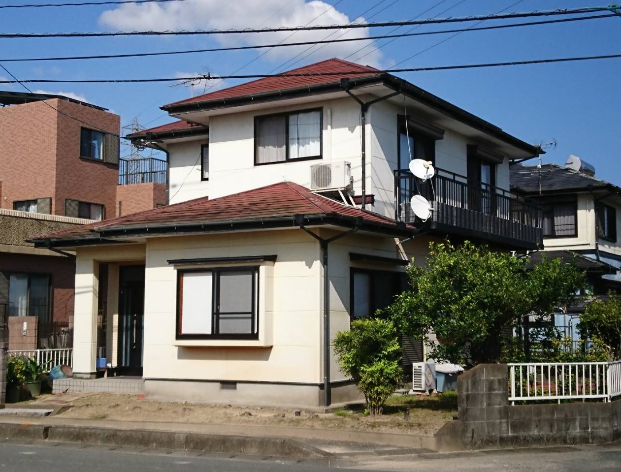 Before画像
