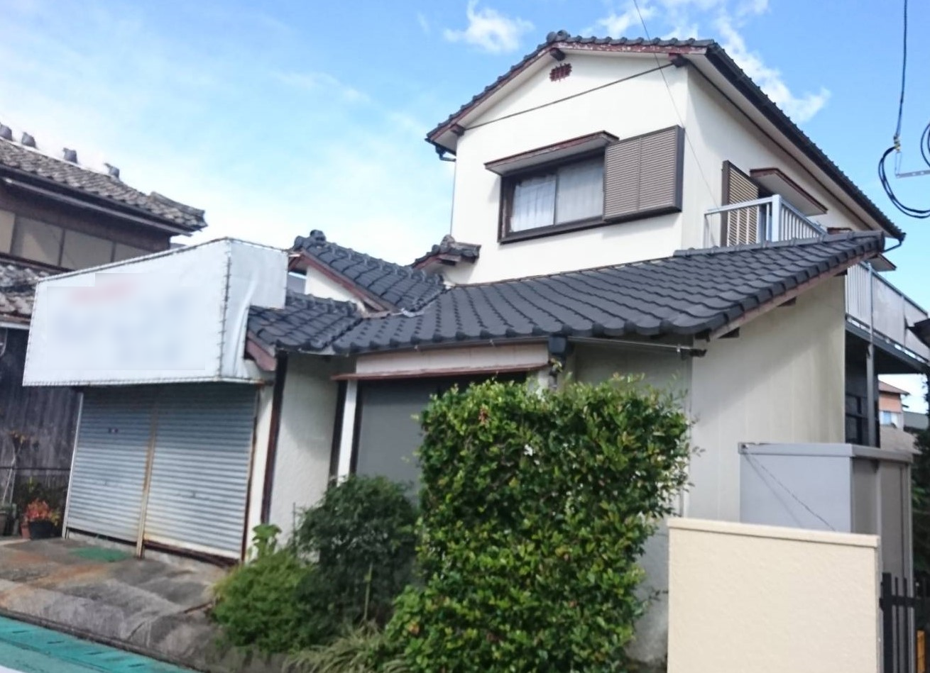 Before画像