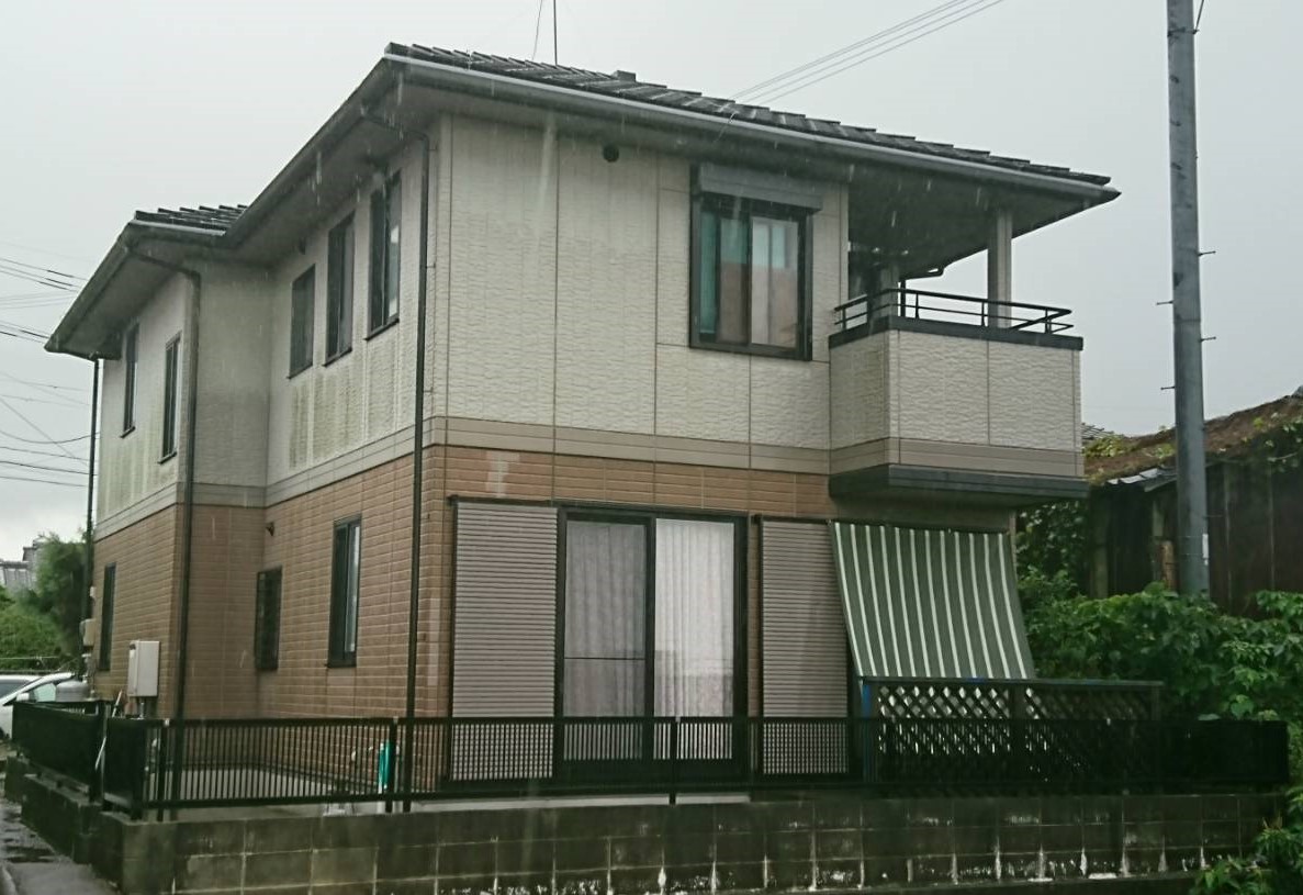 Before画像