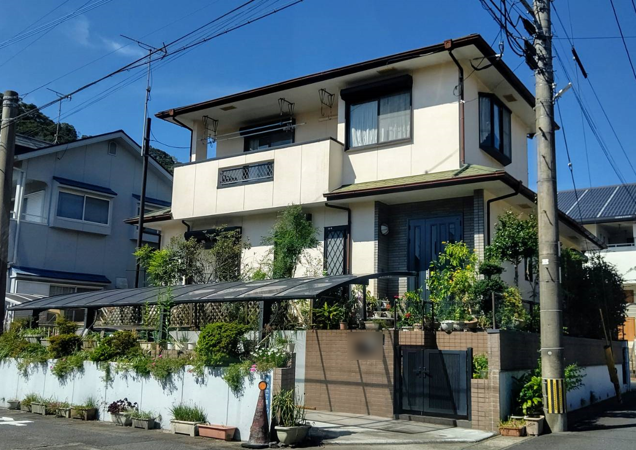 Before画像