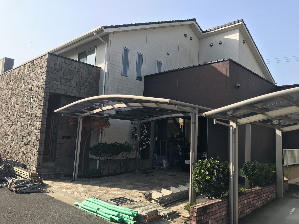 Before画像