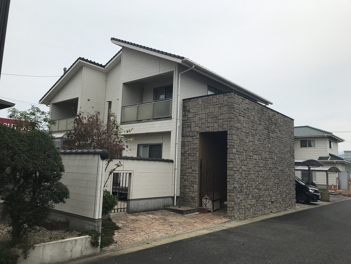 Before画像