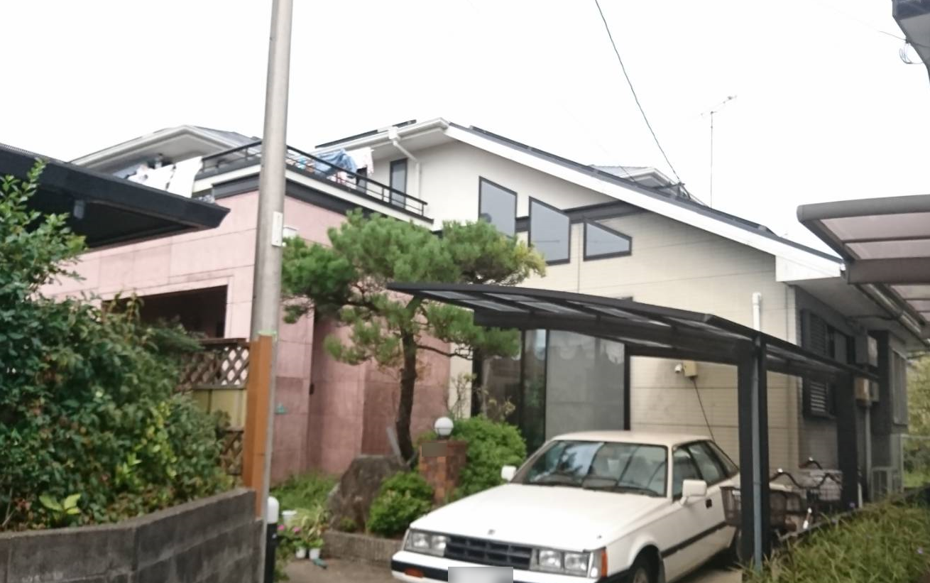 Before画像