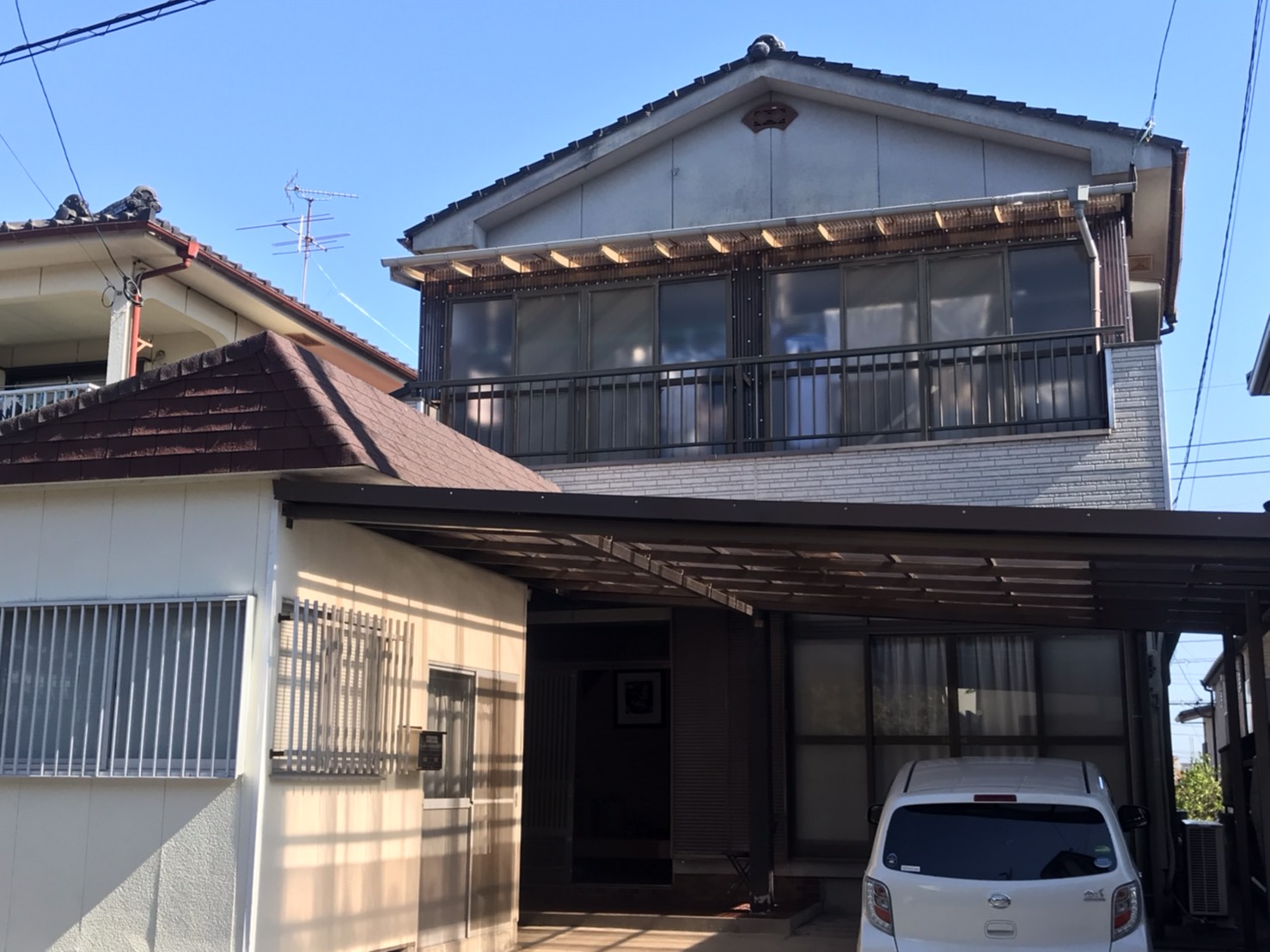 Before画像