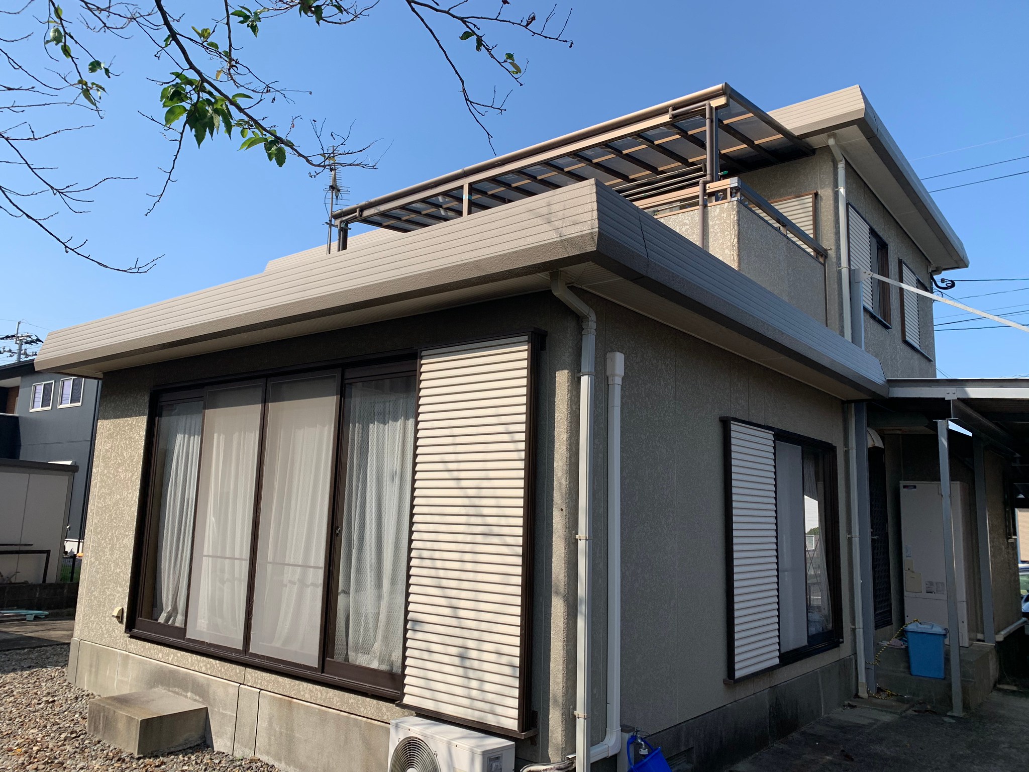 Before画像