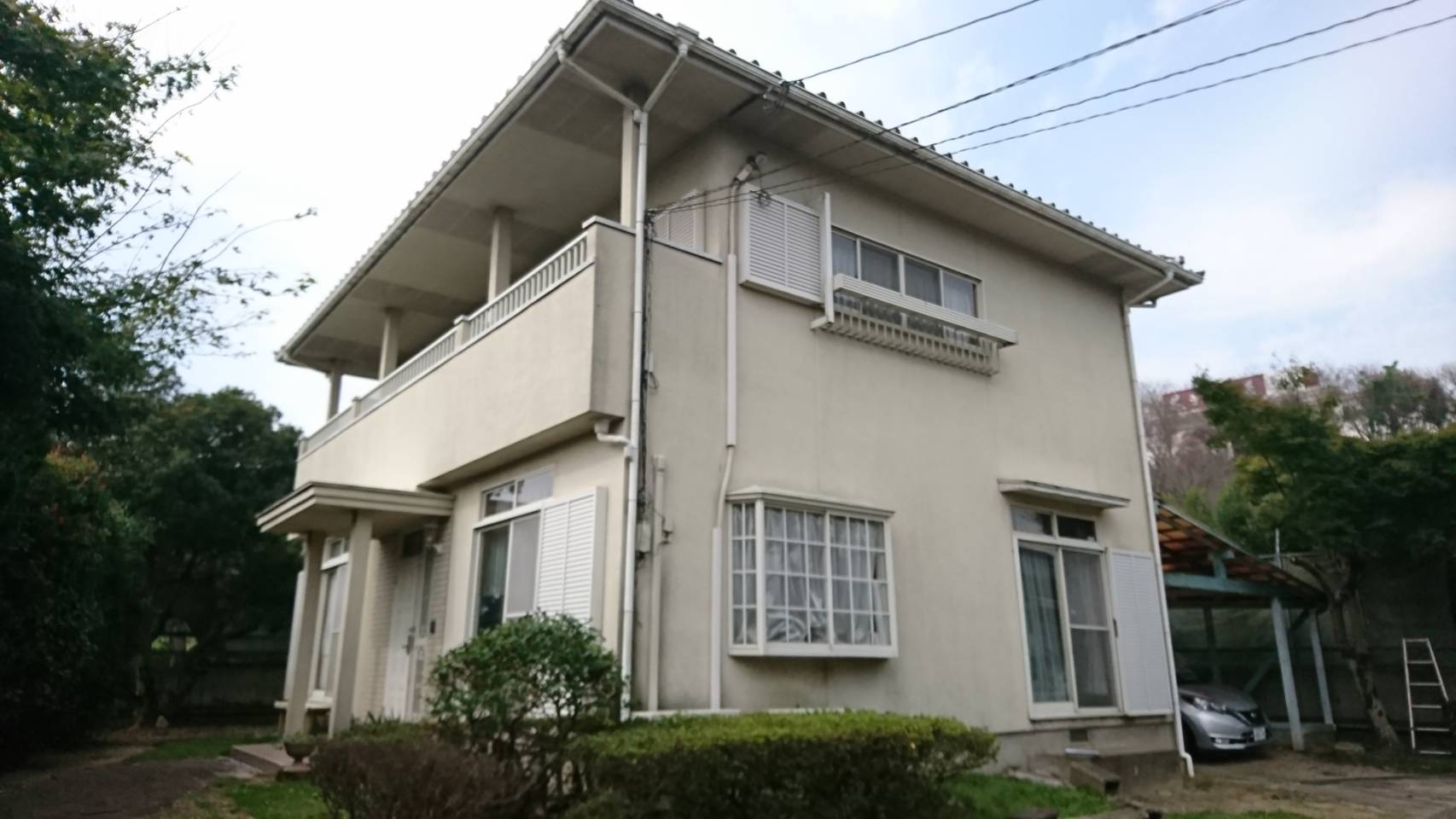 Before画像