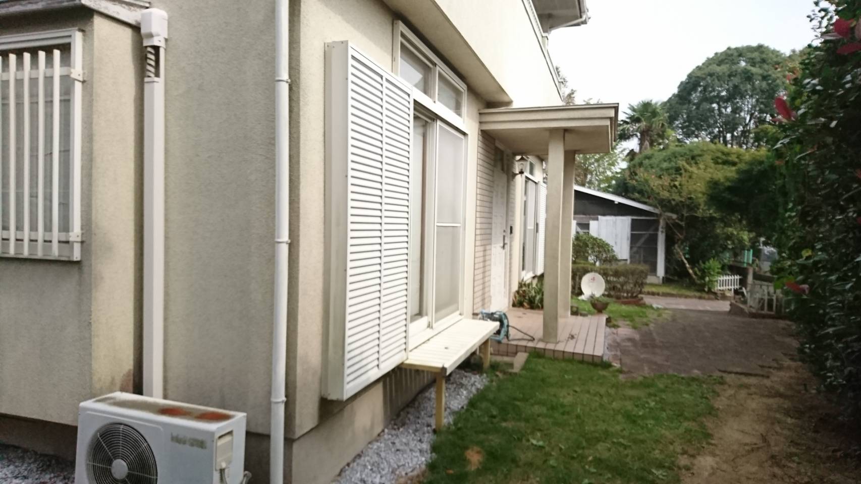 Before画像