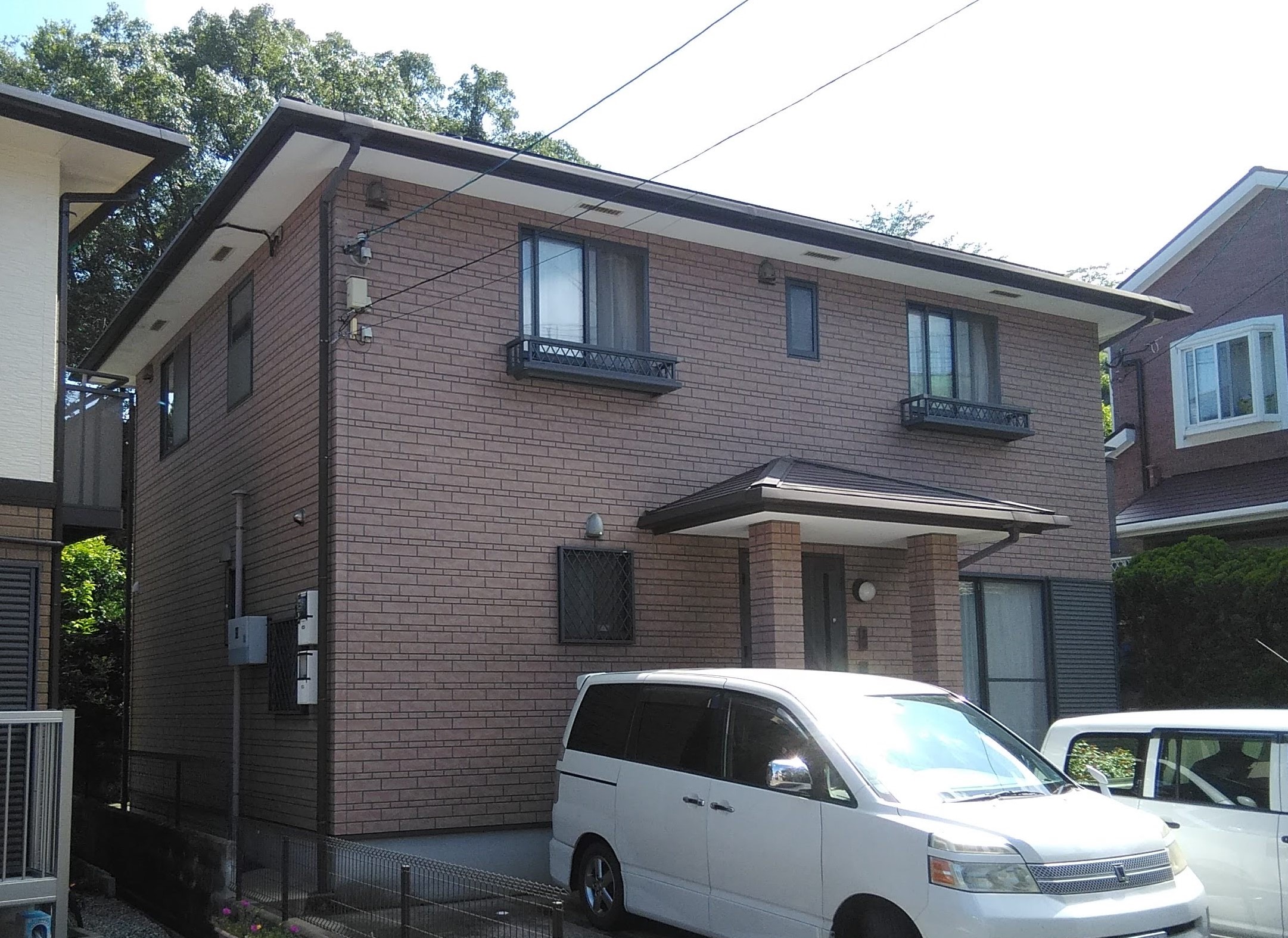 Before画像
