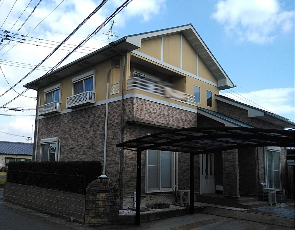 Before画像