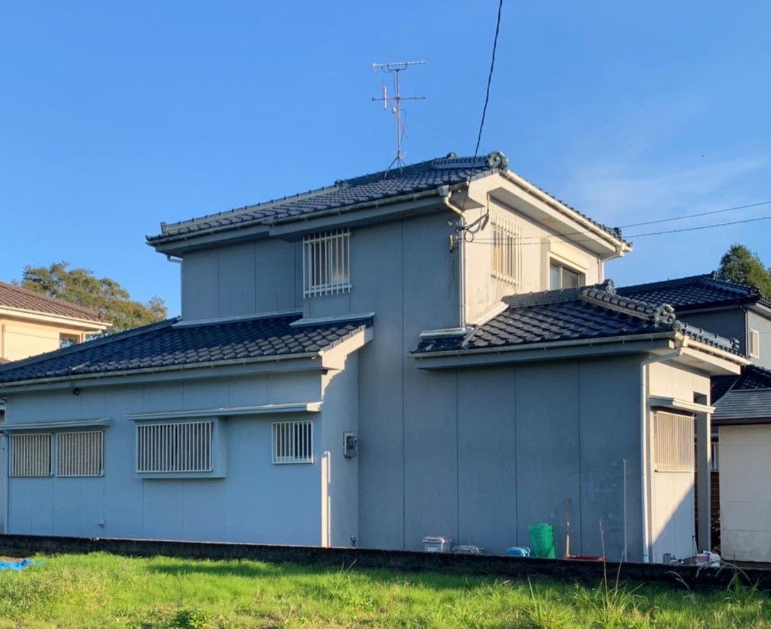 Before画像