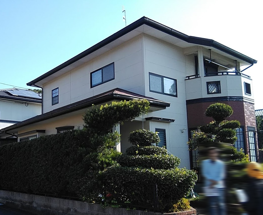 Before画像