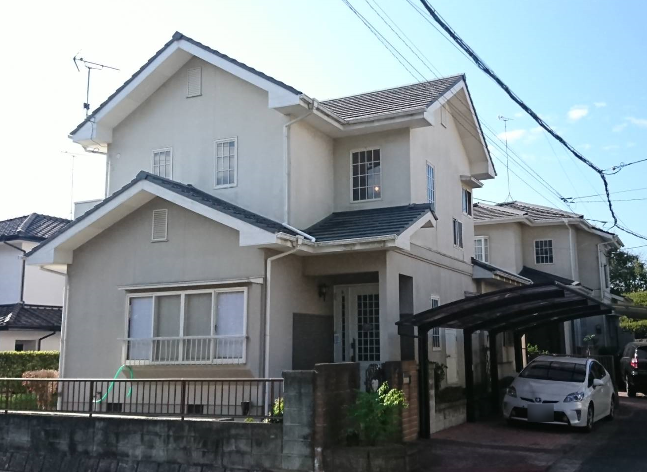 Before画像