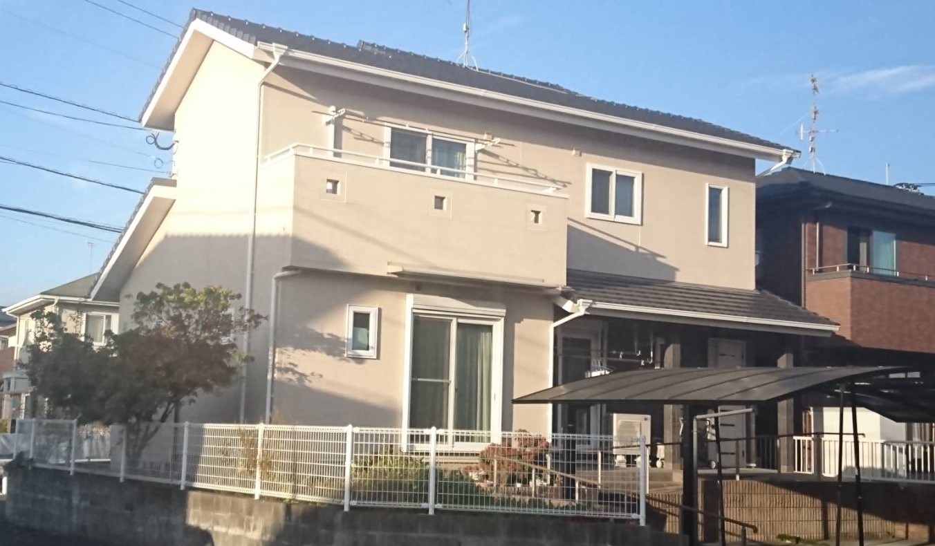 Before画像