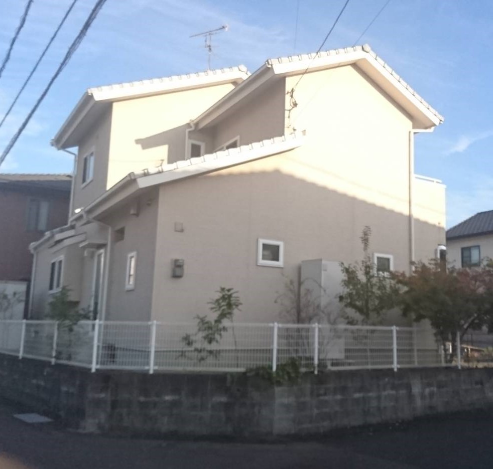 Before画像