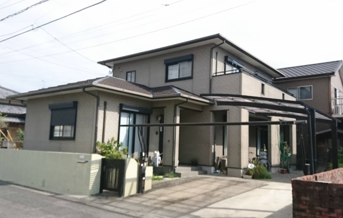 Before画像