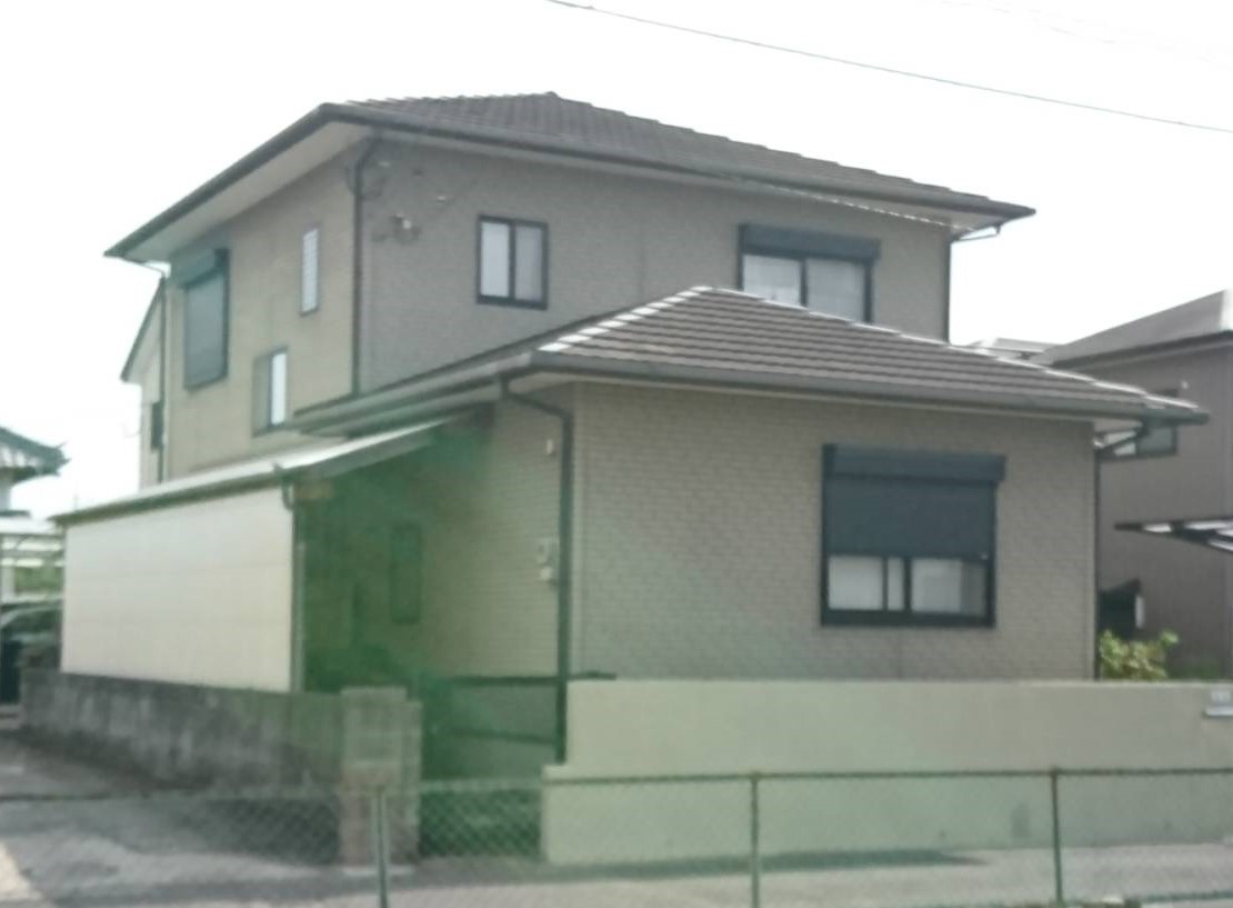 Before画像
