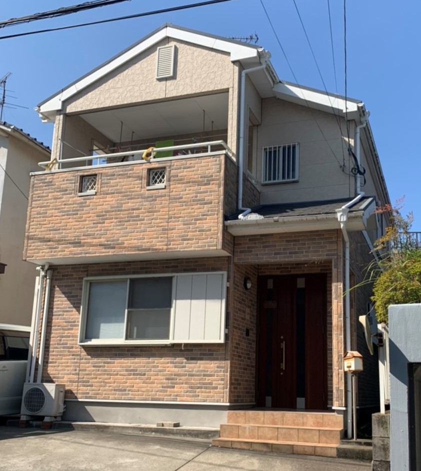 Before画像
