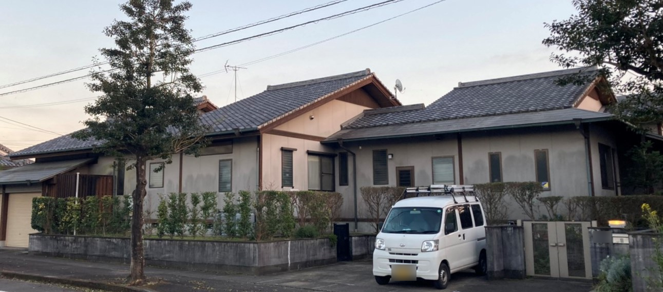 Before画像