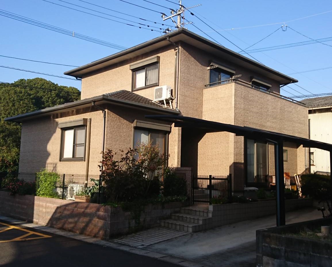 Before画像