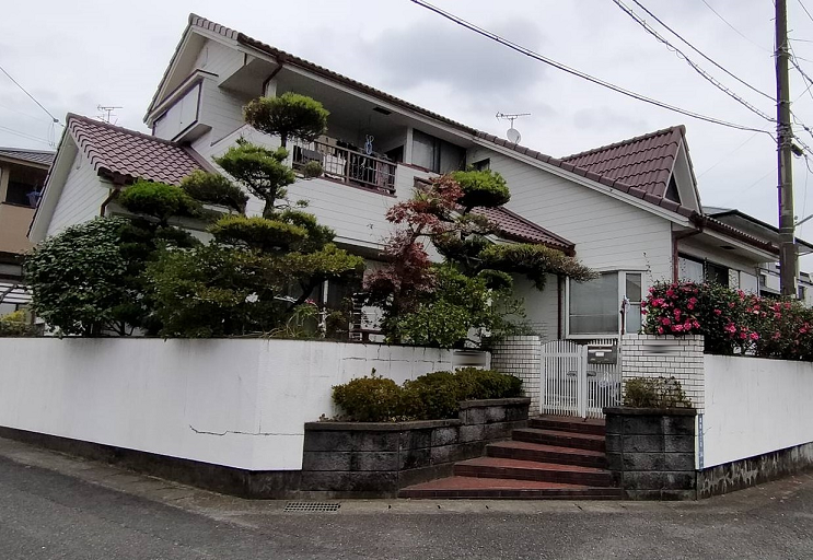 Before画像