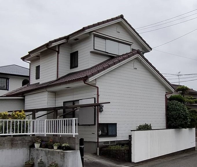 Before画像