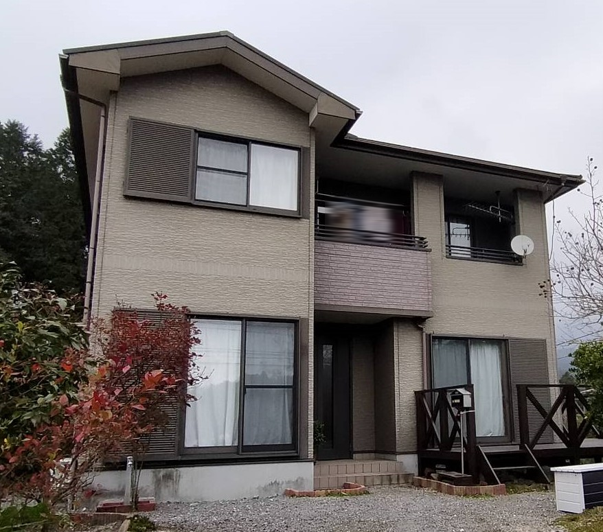 Before画像