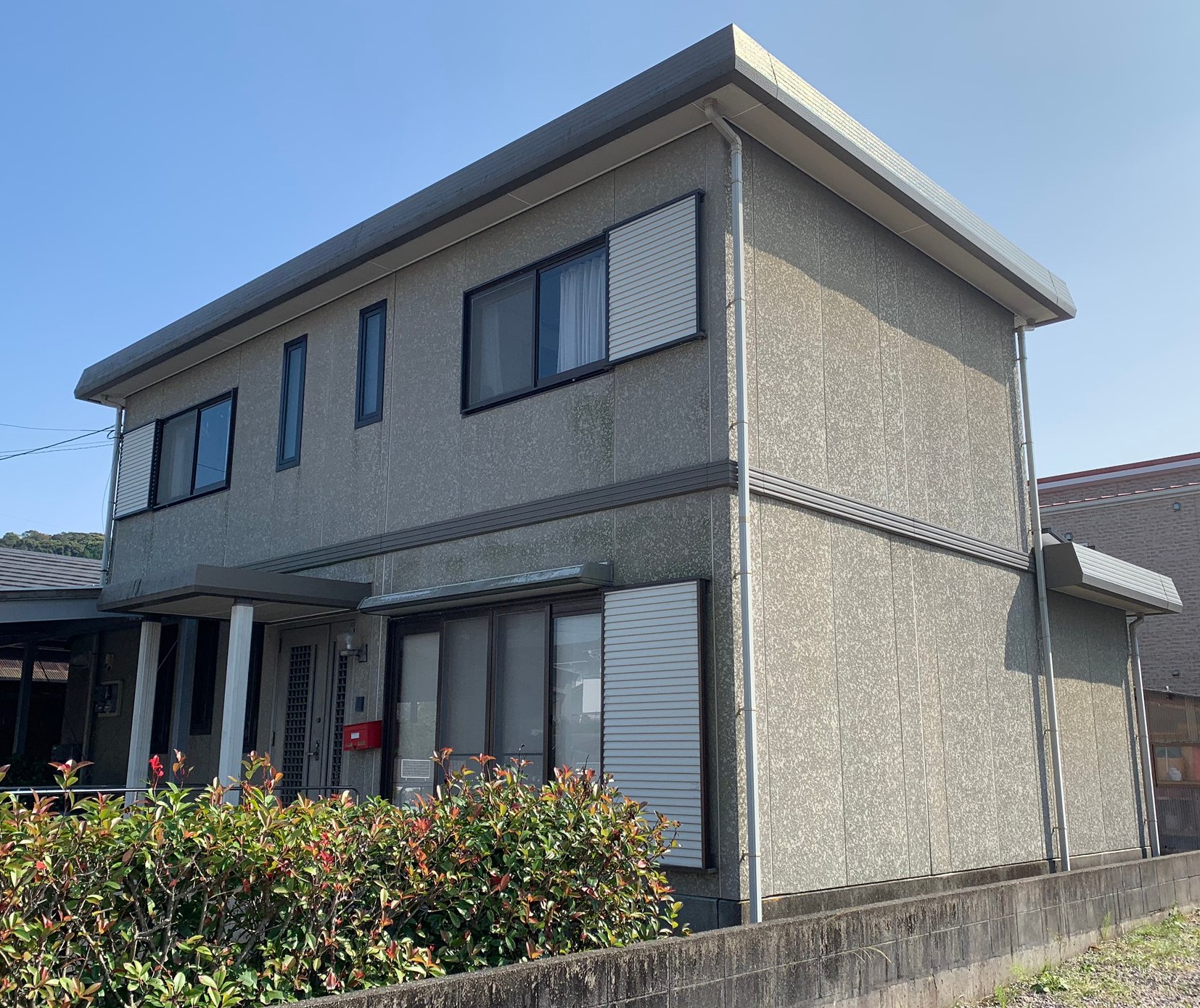 Before画像