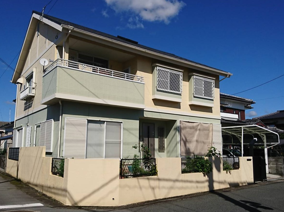 Before画像