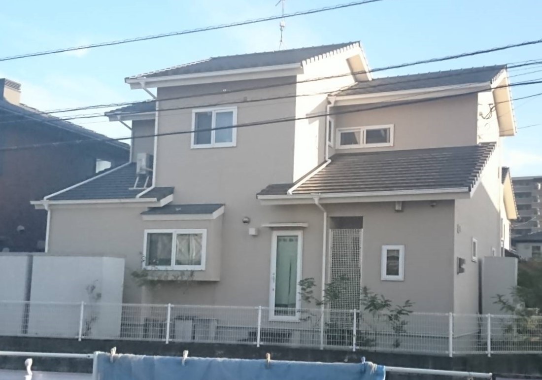 Before画像