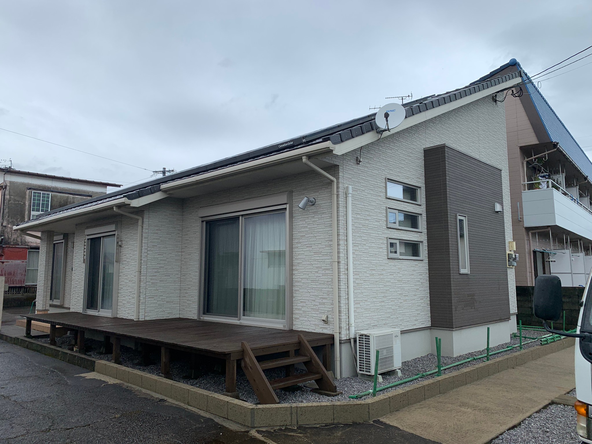 Before画像