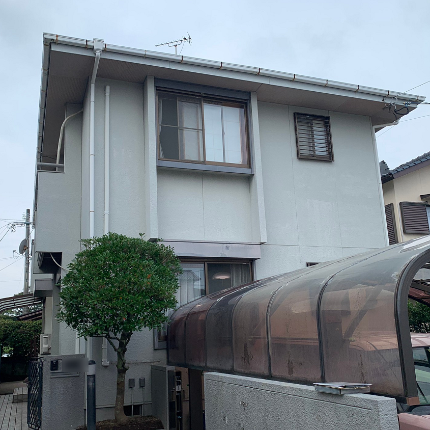 Before画像
